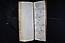 folio 100 - 1809