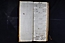 folio 002 - 1816