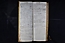 folio 005 - 1830