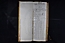 folio 010 - 1816
