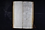 folio 060 - 1816