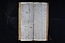 folio 083 - 1830