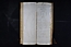 folio 090 - 1816