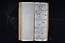 folio 110 - 1816