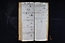 folio 118 - 1830