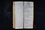 folio 120 - 1816