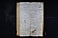 folio 134 - 1829