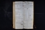 folio 135 - 1816