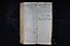 folio 149 - 1830