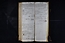 folio 156 - 1830