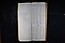 folio 006-1831