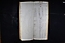 folio 066 - 1831