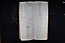 folio 068 - 1841