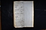 folio 098v-1840
