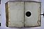 folio 197n