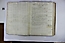 folio 051