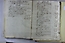 02 folio 126bis