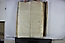 folio 050 - 1699