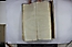 folio 071 - 1701