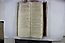 folio 121 - 1705