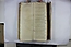 folio 136 - 1706