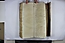 folio 189 - 1710