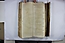 folio 201 - 1711