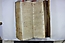 folio 238 - 1714