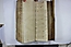 folio 274 - 1717