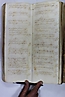 folio 103
