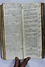 folio 169