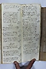 folio 251