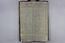 folio 011 - 1787