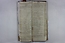 folio 021 - 1789