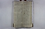 folio 037 - 1792