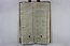 folio 049 - 1794