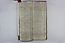 folio 062 - 1796