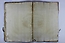 folio 55n