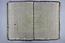 folio 39