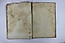 folio 31n