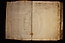0 folio 1