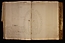 folio 046bis