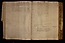folio 066bis