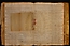 folio 127bis