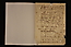 folio n01-1851