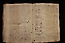 folio 109