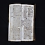folio 043n
