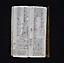 folio 069n