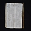 folio 075n