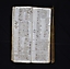 folio 078n-1761